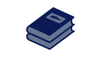 books icon