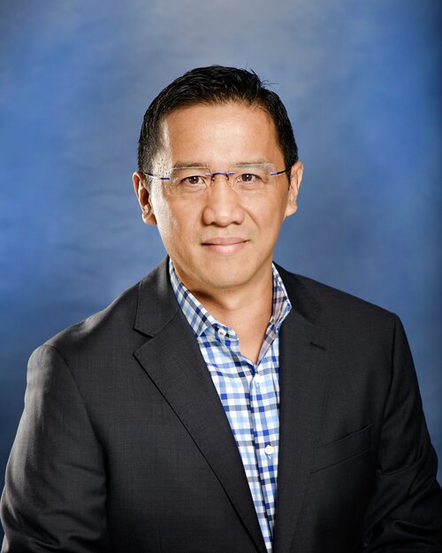 Profile picture for José B. Capino