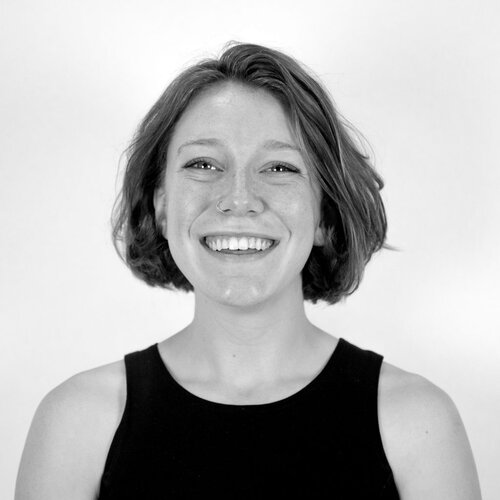 Profile picture for Nina Sannes