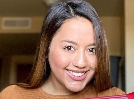 Profile picture for Issy Márquez