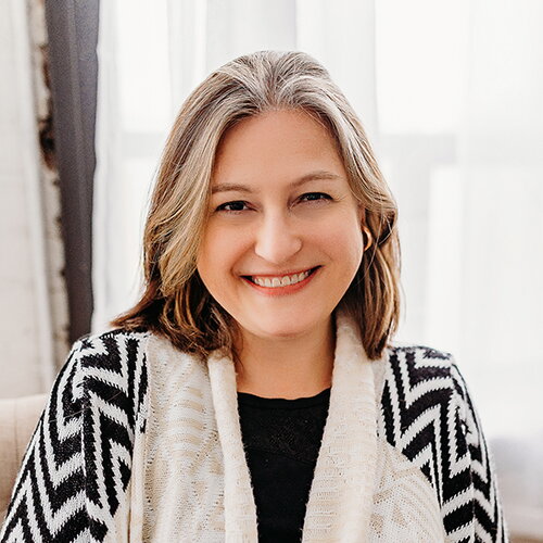 Profile picture for Kristi McDuffie