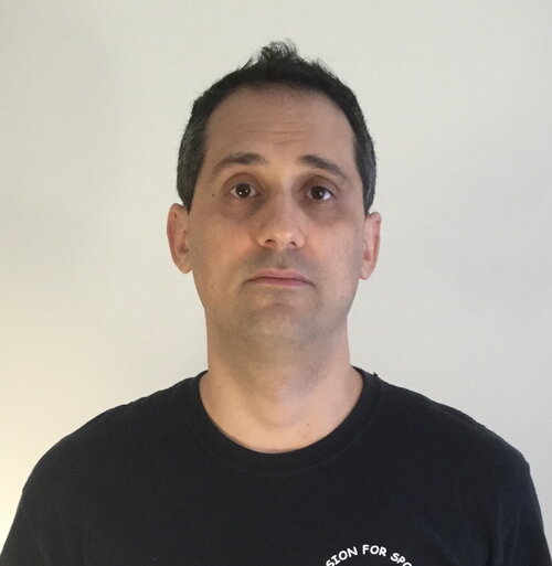 Profile picture for Ryan Flanagan
