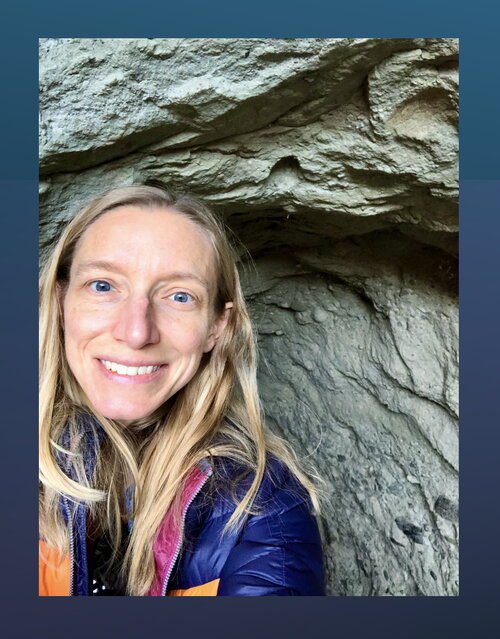 Profile picture for Melissa Monique Littlefield