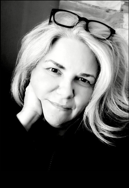 Profile picture for Andrea Dodd-Wronke