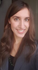 Profile picture for Erica Melko