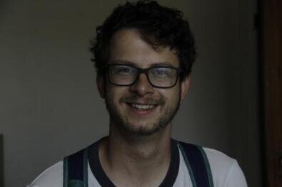 Profile picture for Chris Vanjonack