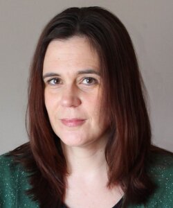 Profile picture for Jodee Stanley