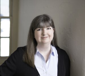 Profile picture for Kelly Ritter