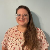 Profile picture for Sara Cloutier (she/they)