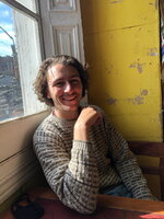 Profile picture for Derek Sturvist
