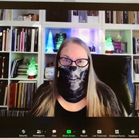 Profile picture for Julie Price