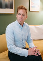 Profile picture for Christopher Kempf