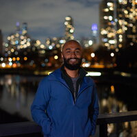 Profile picture for Arkaprava Mridha 