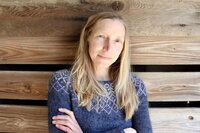 Profile picture for Melissa Monique Littlefield