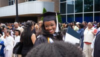 Profile picture for Aaryn Paschal