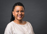 Profile picture for Anna Flood