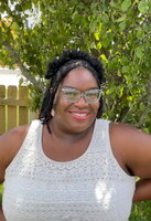 Profile picture for Charlesia  McKinney-Wigfall