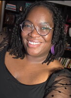 Profile picture for Charlesia  McKinney-Wigfall