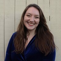 Profile picture for Dana Smith (she/her/hers)