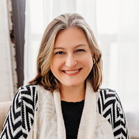 Profile picture for Kristi McDuffie