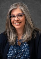 Profile picture for Nancy Castro