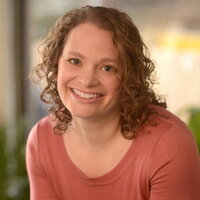 Profile picture for Sara Lynn Schwebel