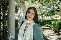 Profile picture for DD Demirel