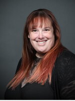 Profile picture for Kara Stogsdill