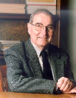 Profile picture for John Dussinger