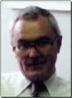 Profile picture for Howard Cole