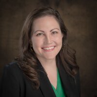 Profile picture for Marilyn Holguin