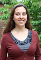 Profile picture for Elizabeth Fabry Massa Hoiem