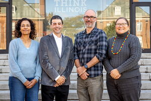 sawyer seminar principle investigators