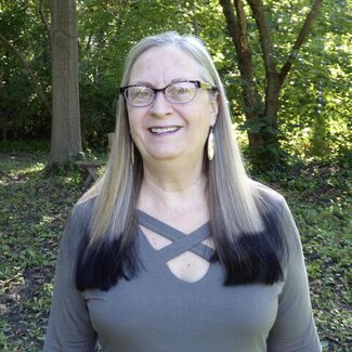 Julie Price