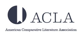 ACLA logo