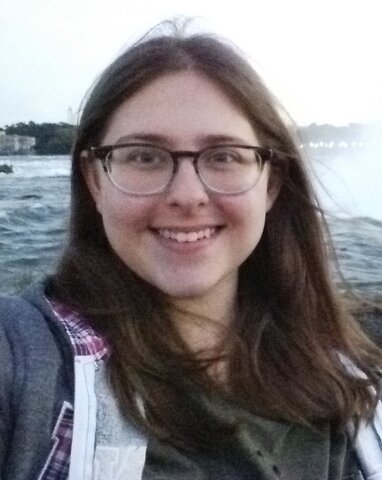 Laura Tanase
