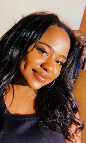 Shamarah
