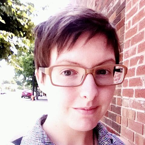 Profile picture for Heather McLeer