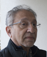 Profile picture for Dennis Baron