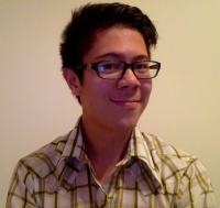 Profile picture for Logan Middleton