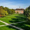 Main Quad