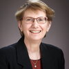 Mary Rose Cottingham