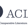 ACLA logo