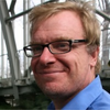John Rubins