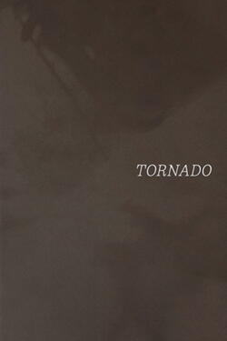 cover of Tornado